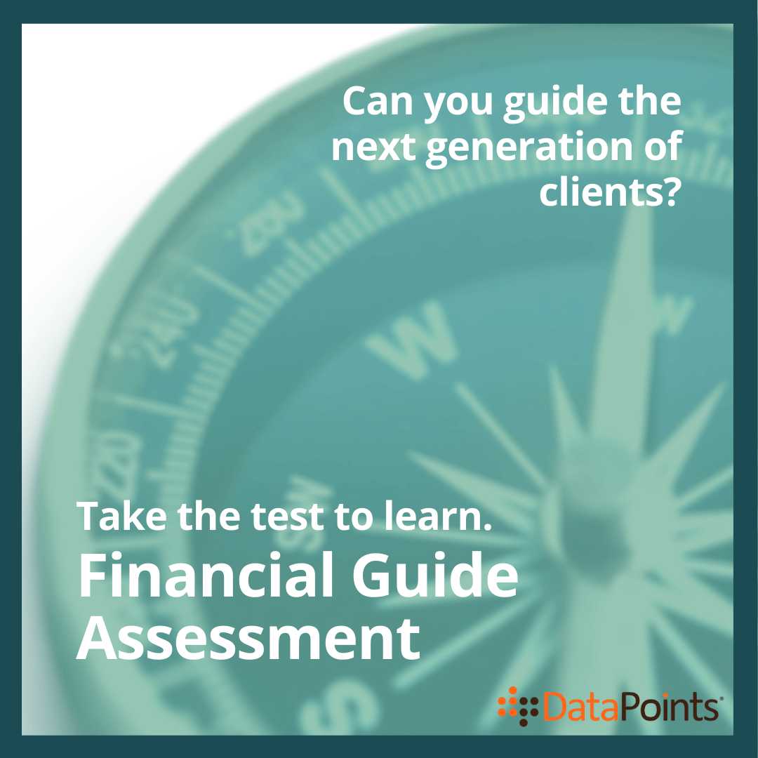 financial-advisor-assessment-from-datapoints