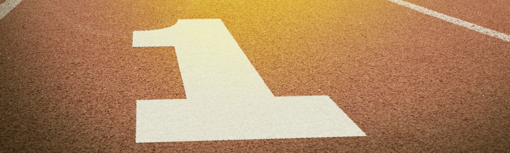 DataPoints - #1 in behavioral assessments 2023