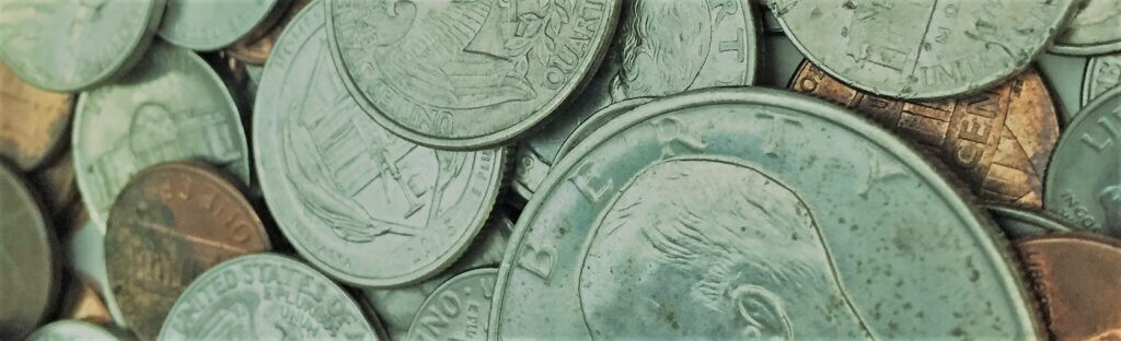 Uncover money mindset with the Money Personality test.