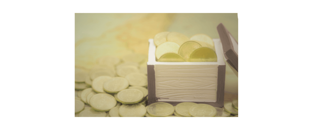 Put the client first in your discovery process