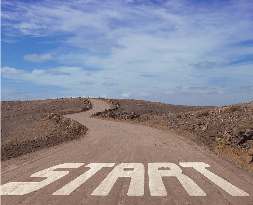 Start uncovering investing personality with this free RTQ