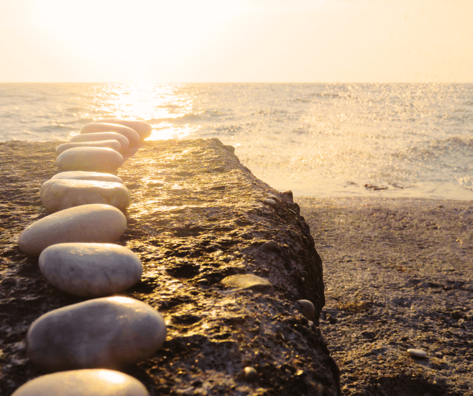 A look back at 2025 at DataPoints