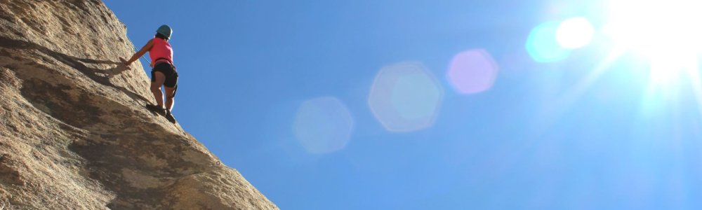 What values drive you?